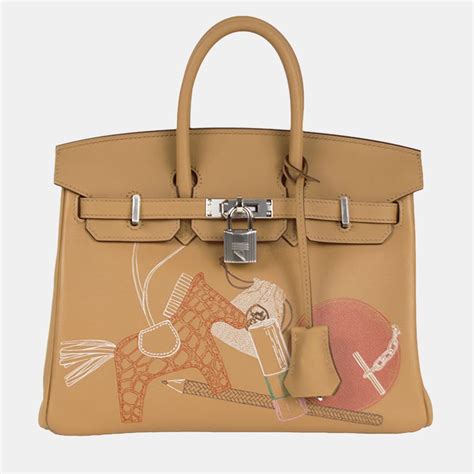 hermes birkin reviews|pre owned birkin handbags.